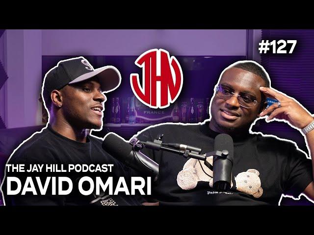 David Omari Step By Step Process On How To Make Millions From YouTube Using YouTube Automation