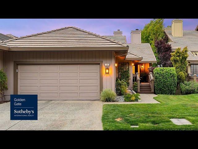 1291 Mokelumne Place San Jose CA | San Jose Homes for Sale