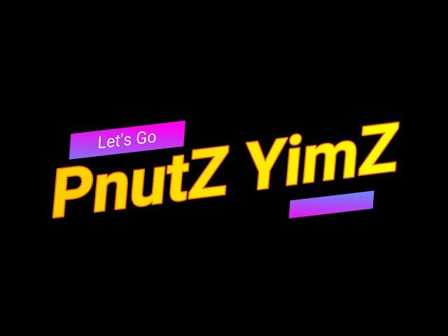 PnutZ YimZ's Vlog : EP.2 - One Day Trips " Take a Breath café & eatery "