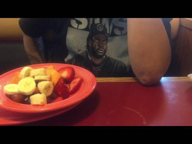 Pollys Pies Adventure