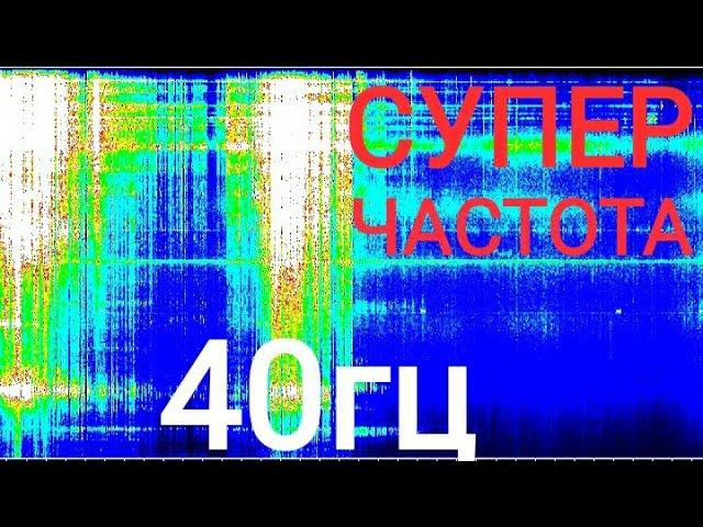 СУПЕР Частота Шумана Резонанс обзор на 10.01.2021 и 11.1.2021 РОСТ Частоты Шумана