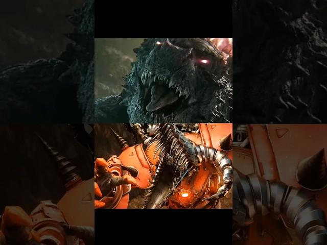 #2ГОДЗИЛЛА=ДРЕЛЬ-МЕН ТИТАН 2.0#GODZILLA=DRILL-MAN TITAN 2.0#skeleton2024