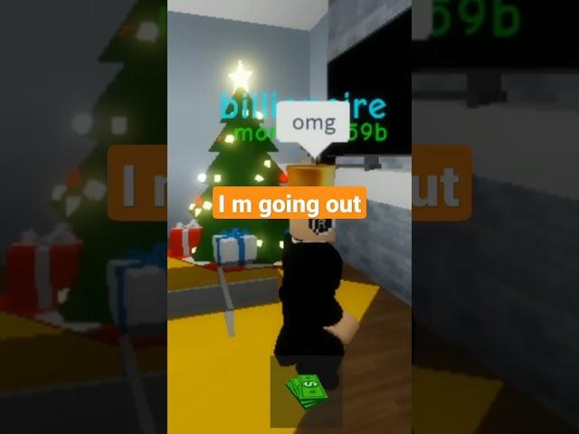 #shorts Roblox video