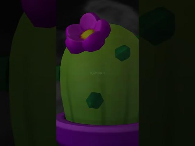 3D Пабло для ваших мемов #shorts #бравл #спайк #пабло #мем #шаблон #футаж #brawlstars