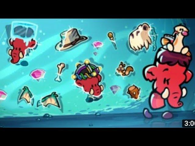 8 СЕЗОН САСПЕКТ НОВЫЙ ПЕРСОНАЖ ЛЮСИ!!