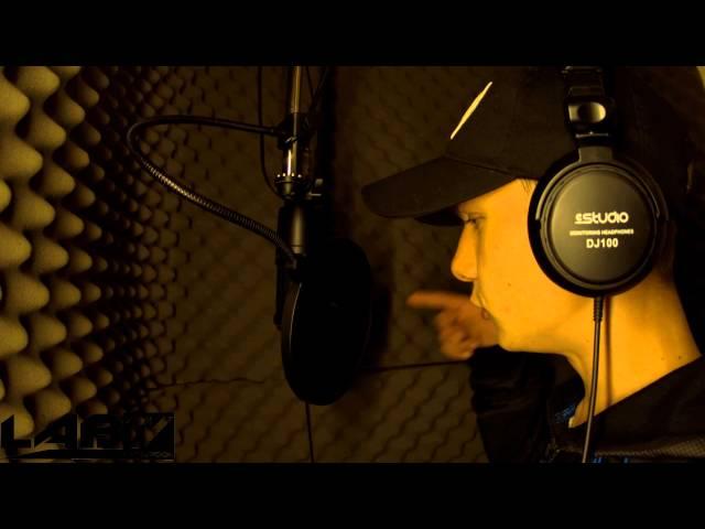 @LabTvEnt - Ramma - Truth in the Booth - EP 15