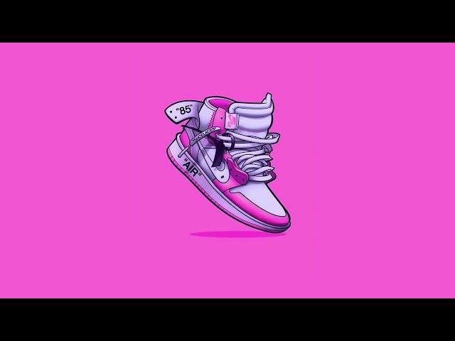 *Sold* TRAP TYPE BEAT | Бит для репа |Бит для фристайла - Nike