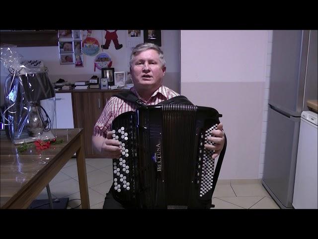 ЗЕЛЕНОГЛАЗОЕ ТАКСИ  с текстом - (COVER)