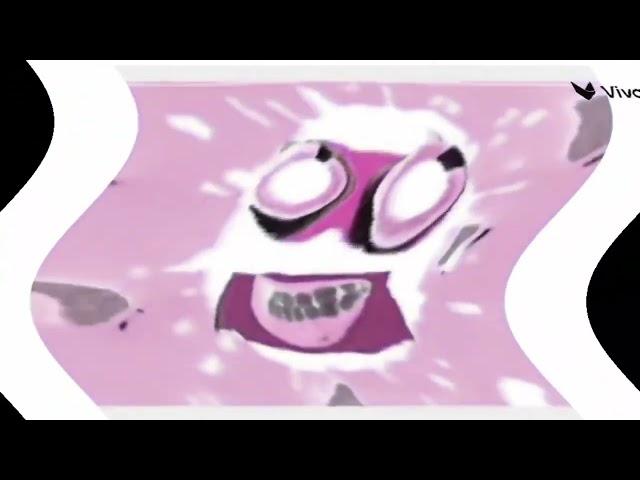 klasky csupo smash feels dizzy videopad version