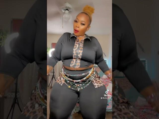  lips  #fyp #imarkkeyz #twerk #bbw #thick #plussizeinfluencer