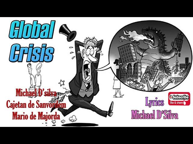 Global Crisis