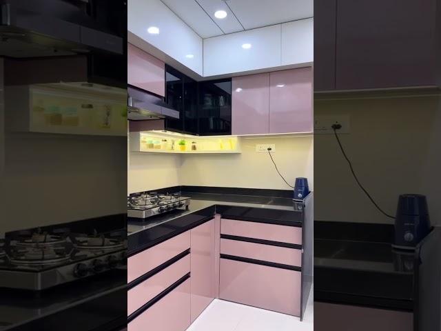Nanded City Sur building interior furniture