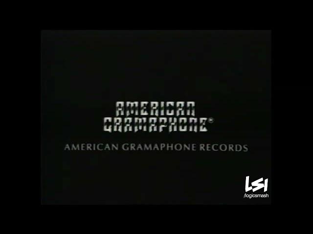 American Gramophone