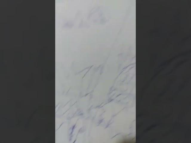 capítulo 2 godzilla vs dagon