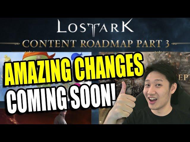 Bound Gold, Jump Start & MORE! | 2024 Roadmap Part 3 Review