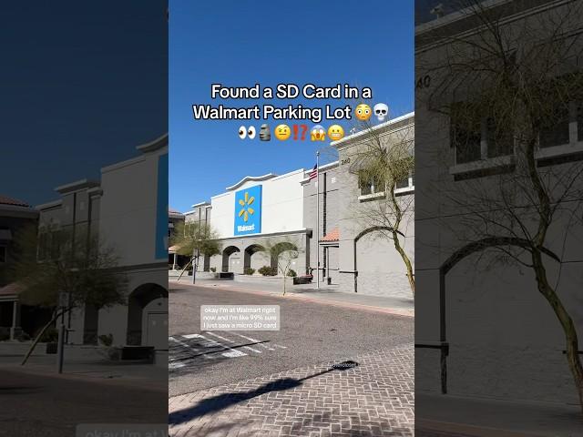 I don’t know how I caught that ‍️ #sd #pc #tech #computer