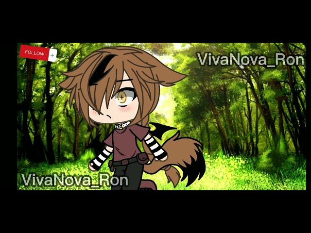 |meme|Бабочка |Gacha Mod|VivaNova Ron|Не оригинал|