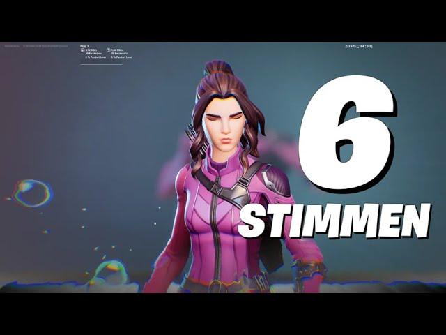 fortnite season 3 chapter 1- mit Iranboy89 , Niqqy_xoxo #fortnite #Nooobskills #Deutsch