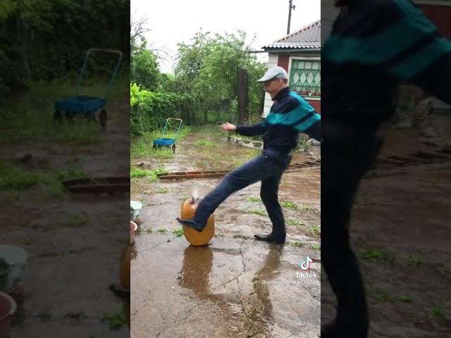 Tik Tok Prikollar 2021/ Eng zor prikol 2021 /Tik Tok prikol 2021 Tik Tok Тик Ток 2021/ Prikol 2021