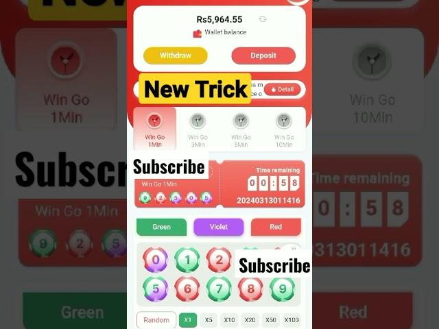 Pak Games Real Earning | Pak Games Tricks | New Earning App #pakgames #onlineearningapp2024 #earning