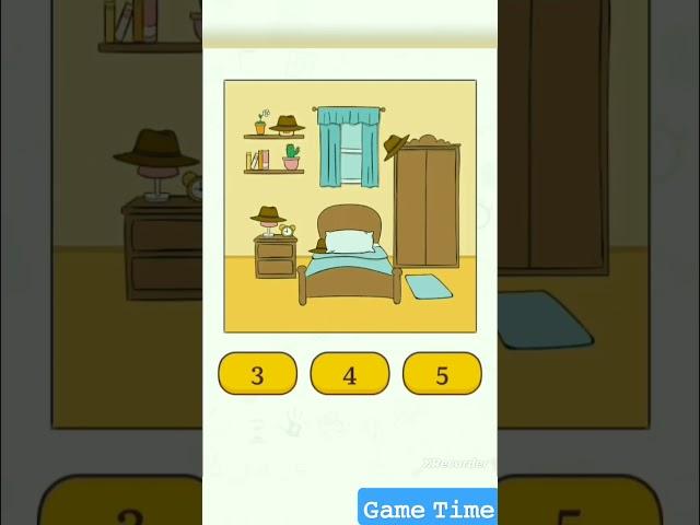 find#tamil #games #intelligence #iq #find #puzzle #happy #different #entertainment