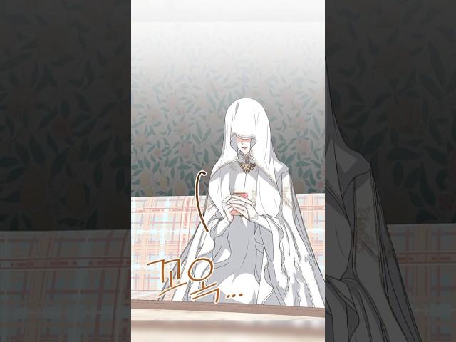 Don't they know she's Tilly ? #fyp #manhwa #manga #love #edit #shorts #manhwaedit #manhua #music #yt