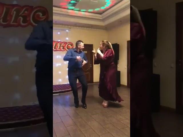 Патимат Абдулаева