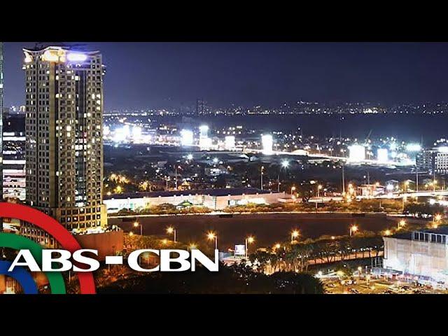 Dateline Philippines | ANC (12 March 2025)