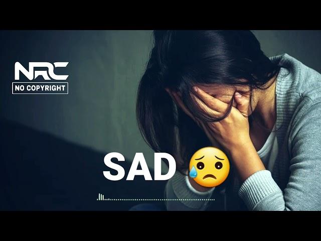 Health broken  Sad Background music no copyright Sad Background music || Copyright Free Sad Music