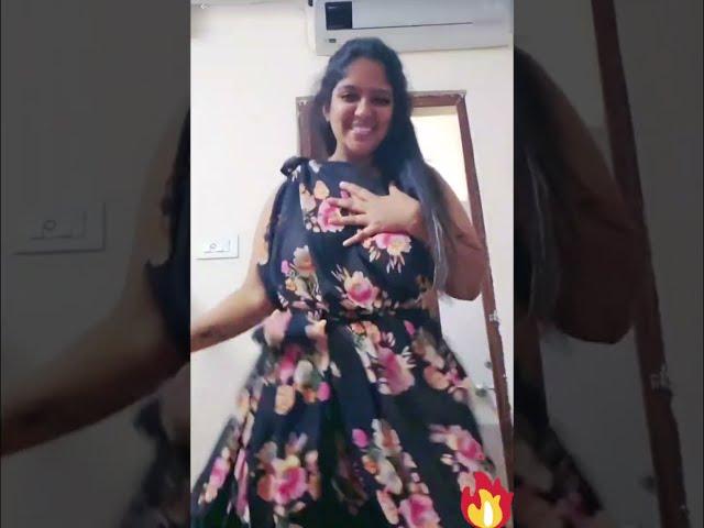 anu bhabhi dance || anu dance || anu tango || anu letest video #imovideo || 2024 by || newyearinjoy