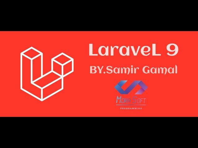 #79 Introduction To File Storage System In Laravel