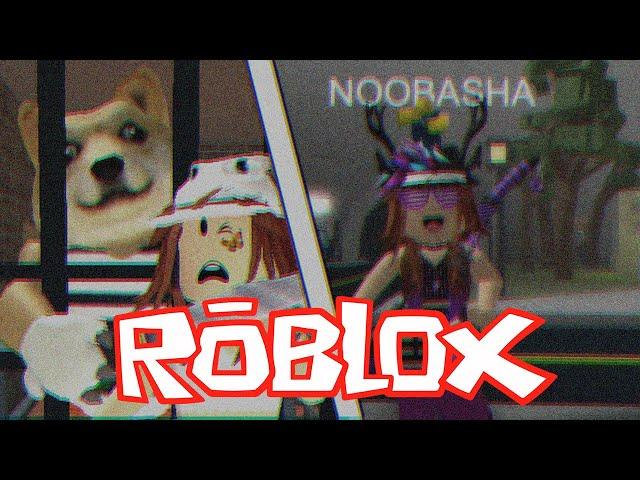 Ｒｏｂｌｏｘ ｗｉｌｌ ｂｅ ｆｉｎｅ