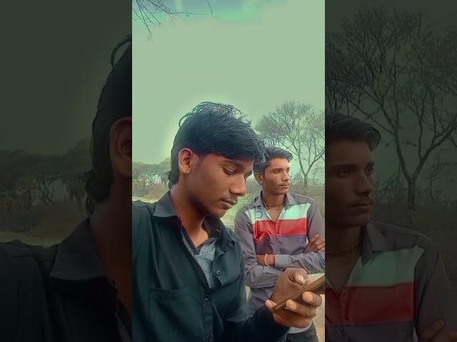 #mastitime #freindshipmemes