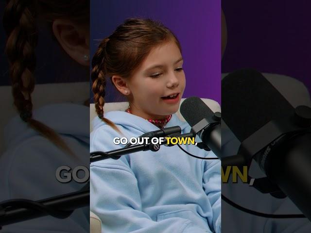 How Does A 10-Year-Old Earn Money?