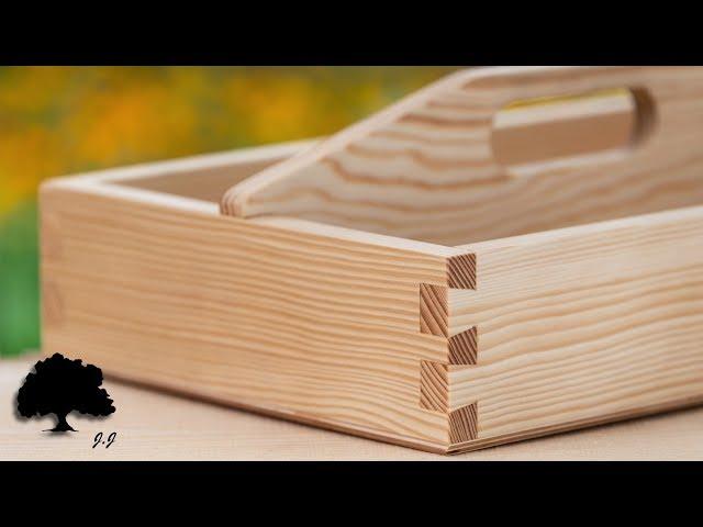 woodworking projects