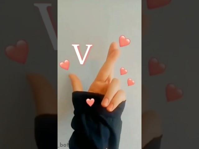 V#harfiga #video #tayyor #kichkintoy #video #shorts #shortsvideo #short_video