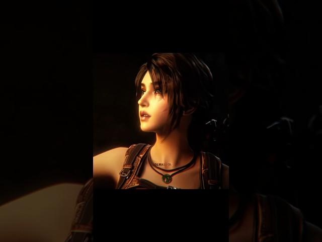 She's back? #NARAKABLADEPOINT #laracroft