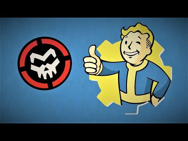 БУДУЩЕЕ СЕРИИ ИГР FALLOUT/СТОИТ ЛИ ЖДАТЬ FALLOUT 5?