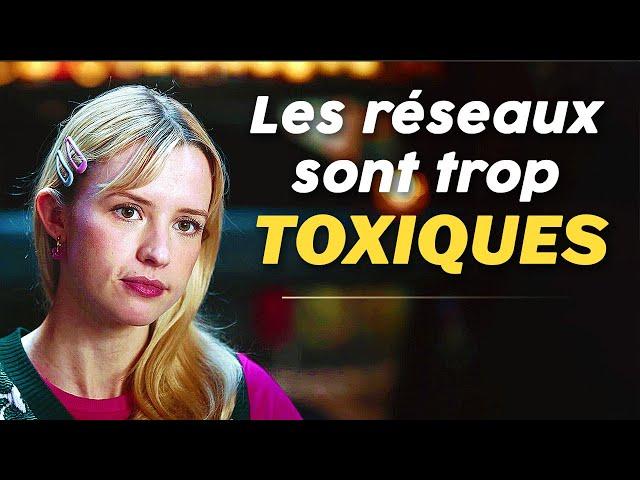 Sexisme, homophobie : Angèle, icône militante et engagée