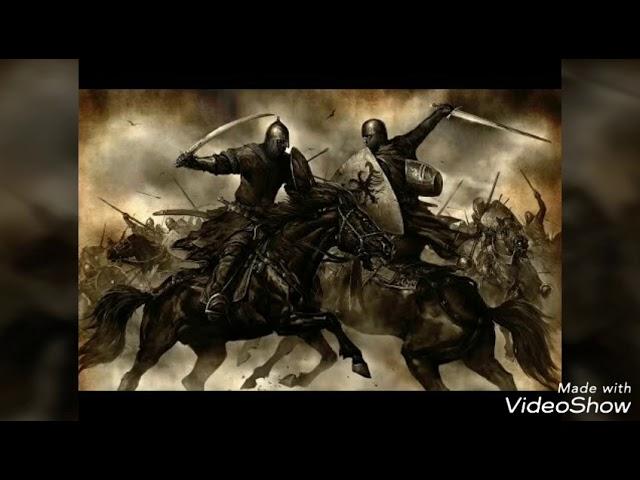 Почему не стоит использовать читы(команды)в Mount Blade Warband,Читы Mount Blade