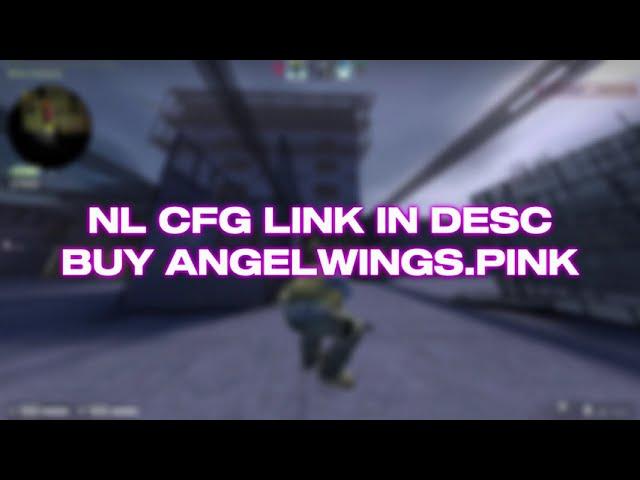 unmatched.gg hvh with nl feat. angelwings