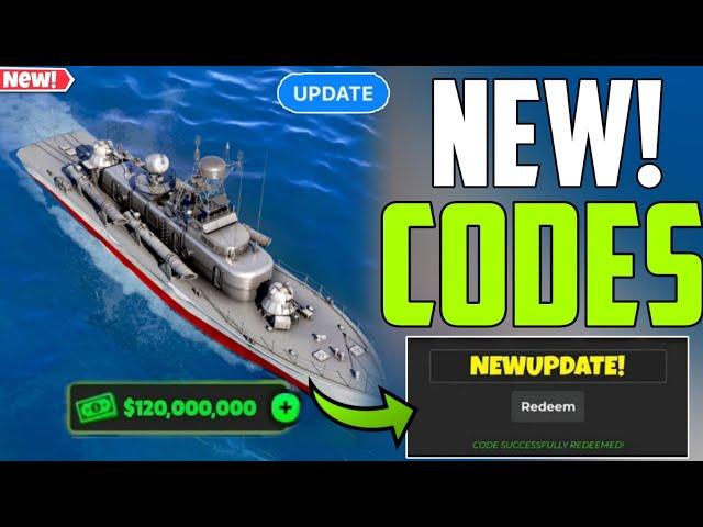 OCTOBER LATEST ALL WORKING CODES FOR WAR TYCOON IN 2024 | ROBLOX WAR TYCOON CODES