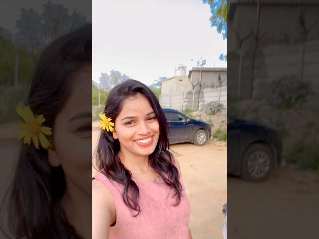 Pretty Little Baby | Deepa Tudu | #shorts #trending #conniefrancis #prettylittlebaby #oldies #grwm