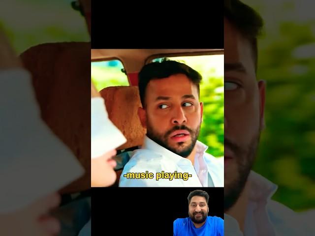 #comedy #anwar #funny #anwarvlog #movie #anwarofficial #drama #anwarjibawi #netflix ​⁠@Anwar