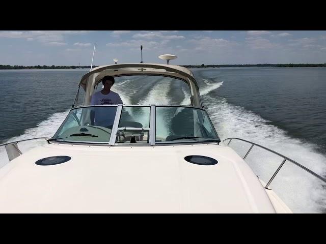 Boats of Dallas Video 9