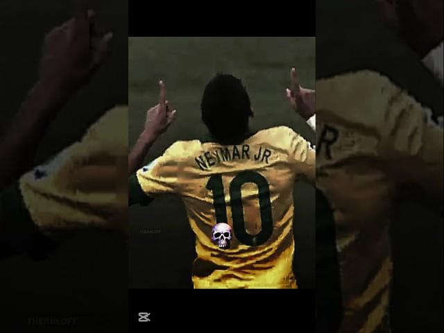  | Neymar goal vs Japan |  #shorts #edit #football #foryou #neymar #neymarjr #fyp #viral #goat