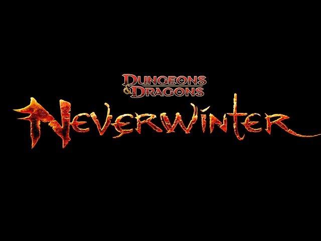 Neverwinter | Черные Могильники №4