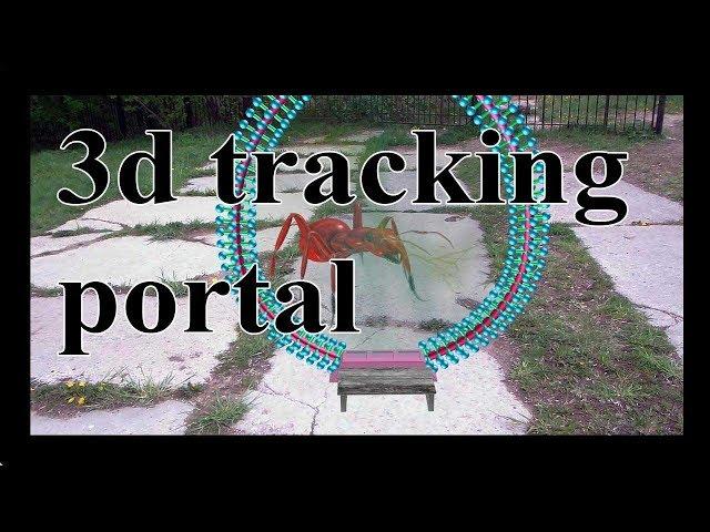 CAMERA TRACKING 3DS MAX  BOUJOU TRACKING  VINES BEST portal