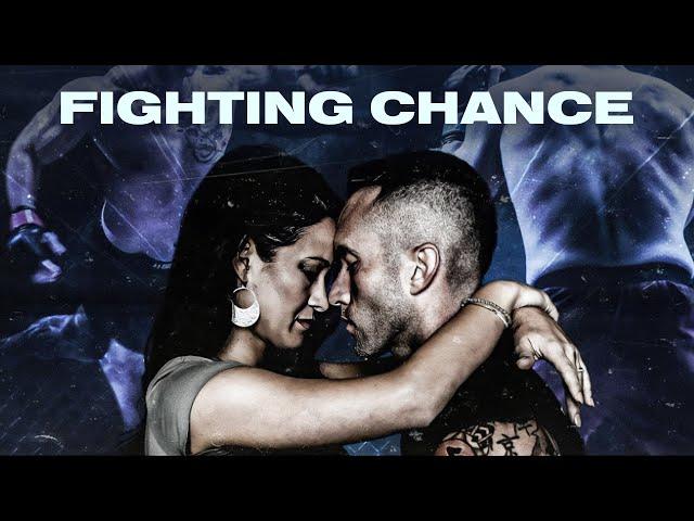 Fighting Chance | Faith Based Drama Movie