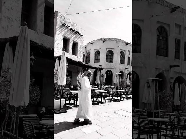 #سوق واقف